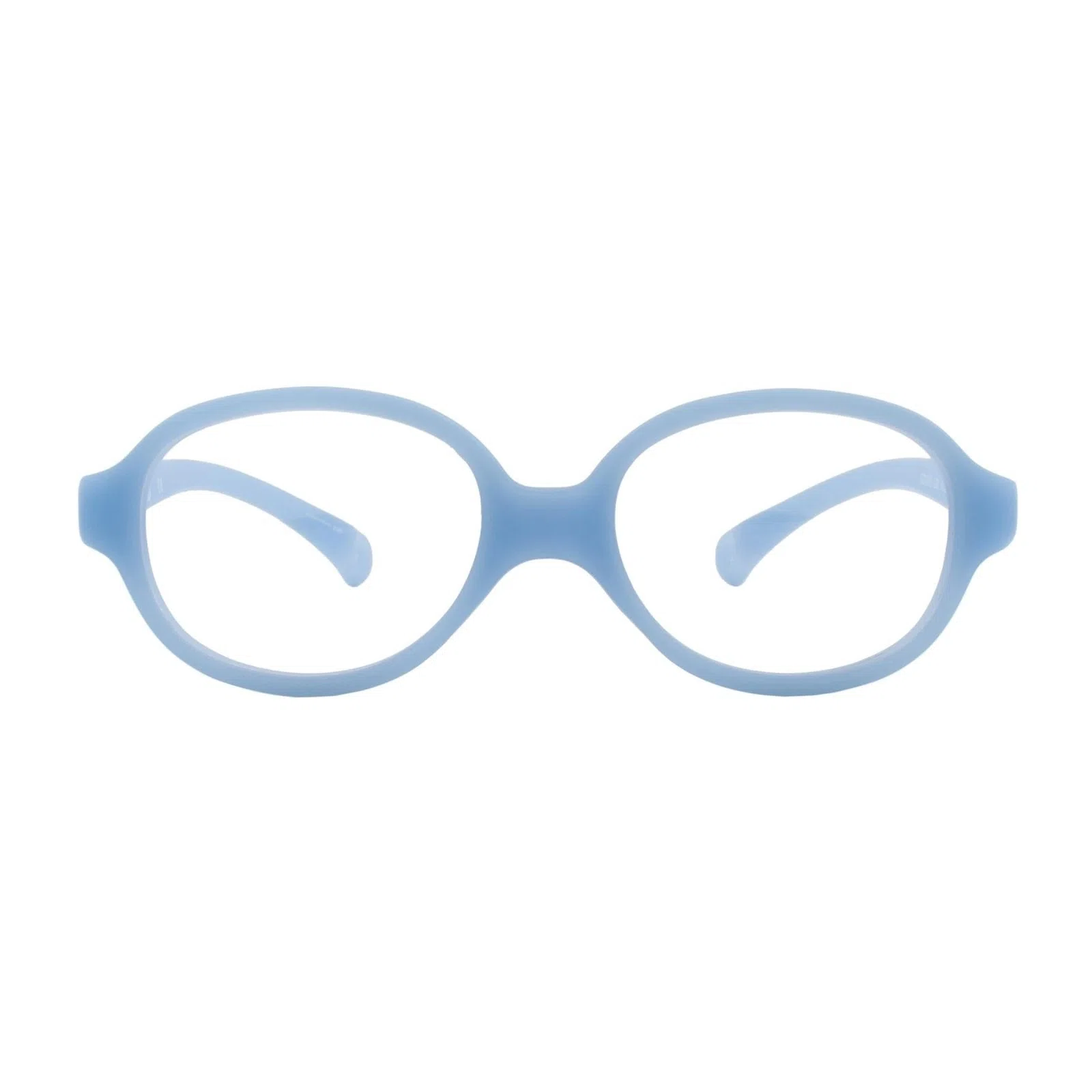 Gizmo Kids GZ1010 Eyeglasses - view 11